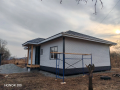 ИП Урунбоева Вазира Бурхоновна