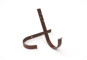 Водосточная система Осно Водосток Осно