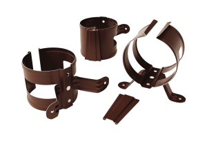 Водосточная система Осно Водосток Осно