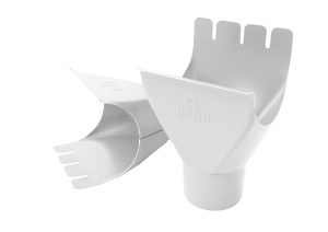 Водосточная система Осно Водосток Осно