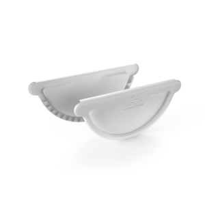 Водосточная система Осно Водосток Осно