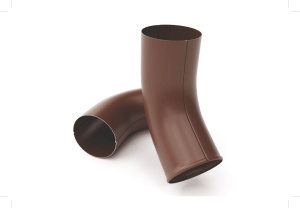 Водосточная система Осно Водосток Осно