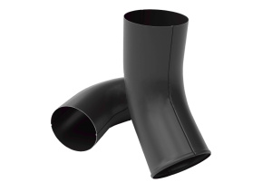 Водосточная система Осно Водосток Осно