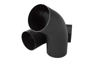 Водосточная система Осно Водосток Осно