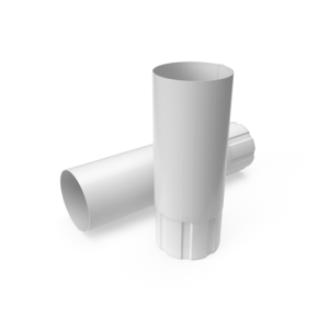 Водосточная система Осно Водосток Осно