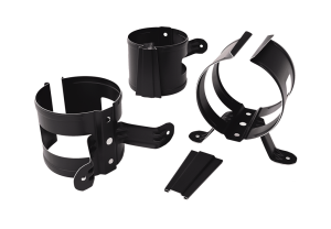 Водосточная система Осно Водосток Осно