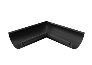 Водосточная система Осно Водосток Осно