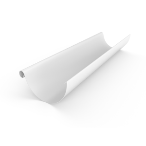 Водосточная система Осно Водосток Осно