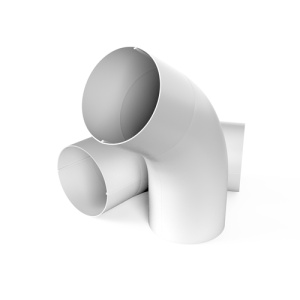 Водосточная система Осно Водосток Осно