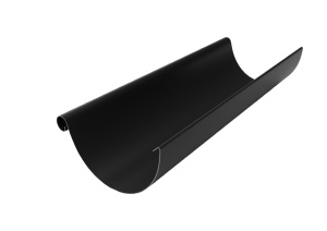 Водосточная система Осно Водосток Осно