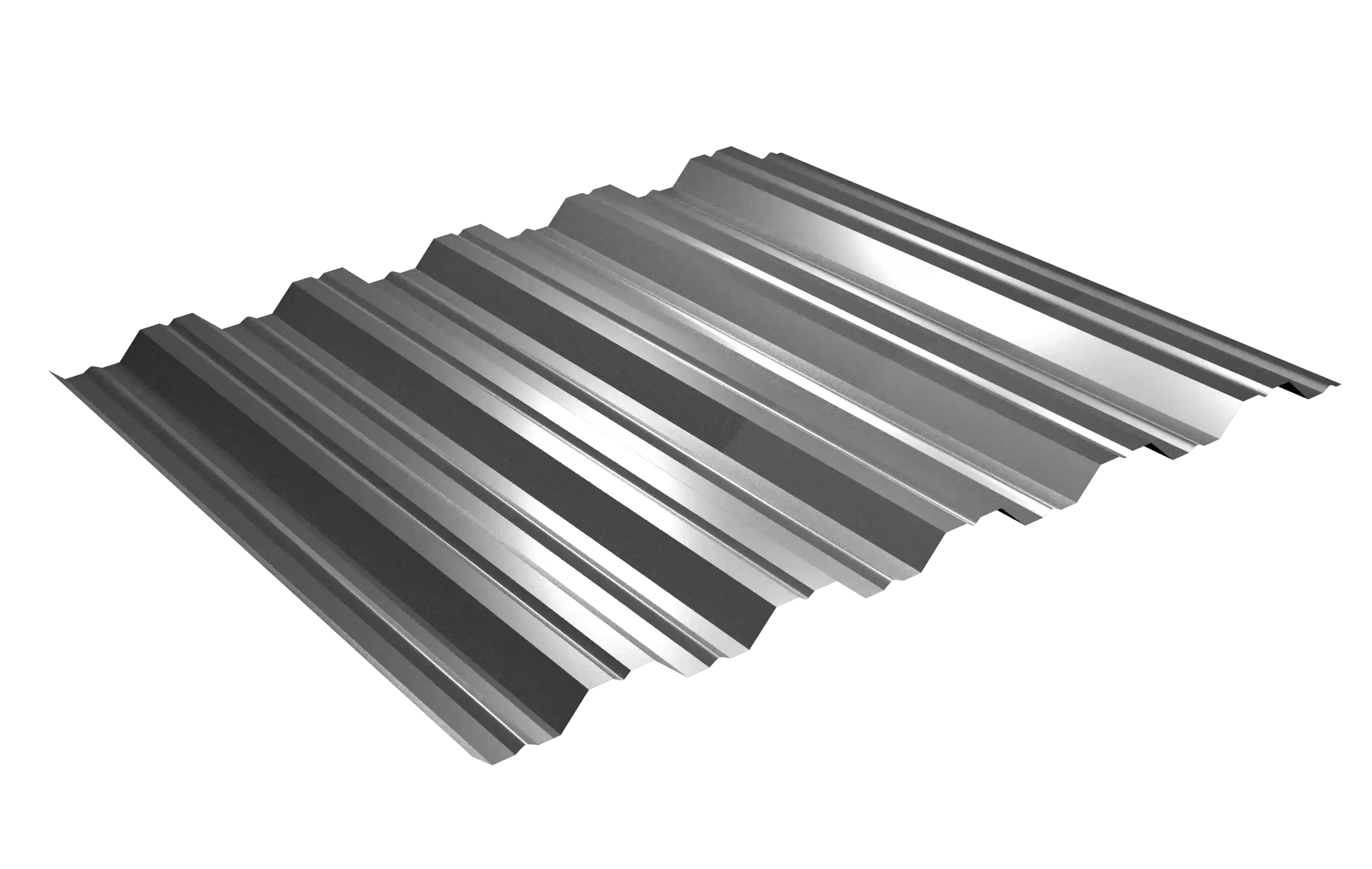 Профнастил НС-35 1070 (1000) ПА, ПХ, ПЮС, ПИ, ПАнг (0,4/оцинкованный)