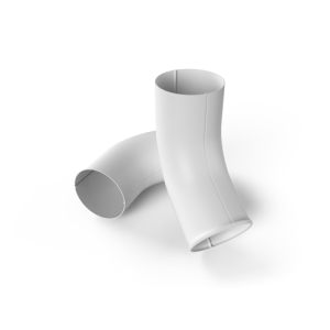 Водосточная система Осно Водосток Осно